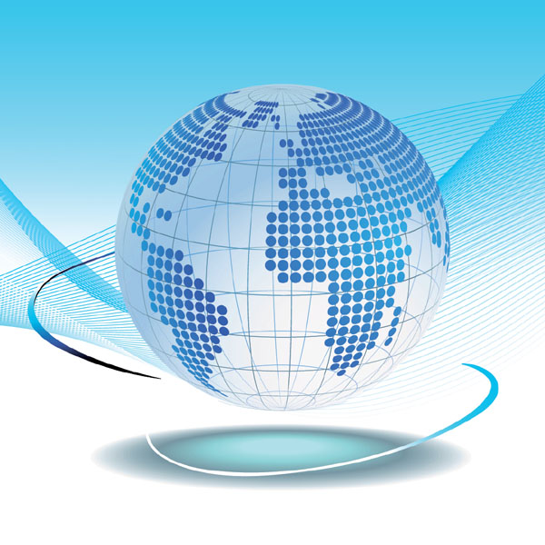 IT GLOBAL SERVICES