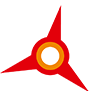 propella Logo